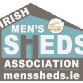 Irish Men's Sheds Logo